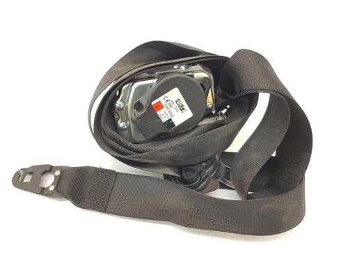 Airbag Kit MERCEDES-BENZ C-CLASS (W205) C 220 BlueTEC / d (205.002, 205.004) | BP5660925C86 