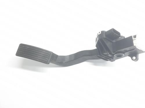 Pedal PEUGEOT BOXER Van [2006-2026]  31589636