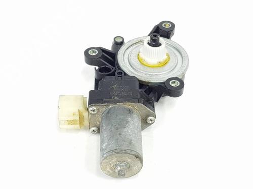 Left front window motor SUZUKI VITARA (LY) 1.6 (APK 416) | BP38499930E21  - Image 5