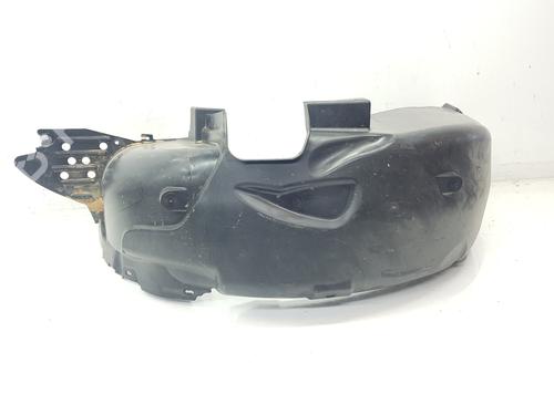 Wheel arch SEAT ARONA (KJ7, KJP)  | BP29729041C56 