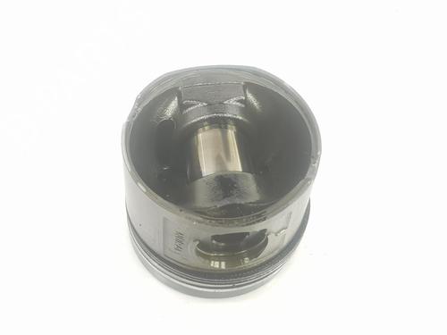 Outra BMW X5 (E53) 3.0 d | BP14090182O1