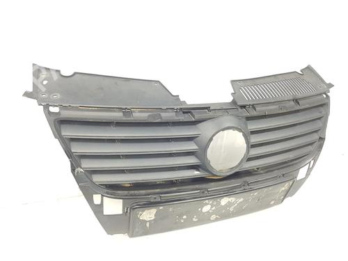 Grille VW PASSAT B6 (3C2) 1.9 TDI | BP15499026C40 