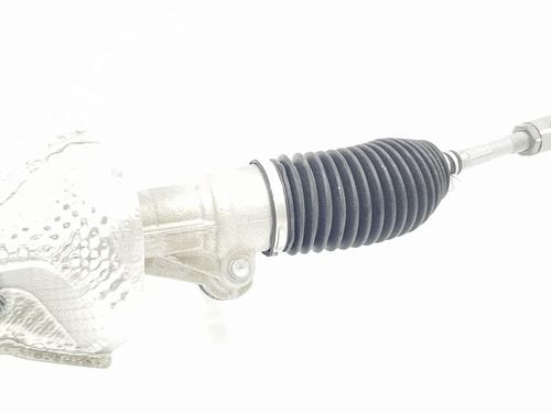 Steering rack OPEL ASTRA L Sports Tourer (O5)  | BP26699356M22 