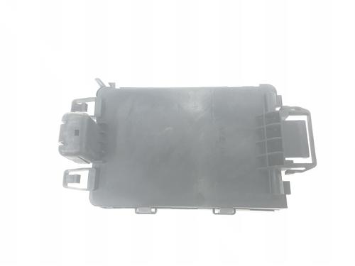Electronic module MAZDA 3 (BM, BN)  | BP33474513M83  - Image 6