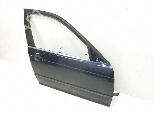 Right front door BMW 3 (E46) 320 d | BP26738961C3 