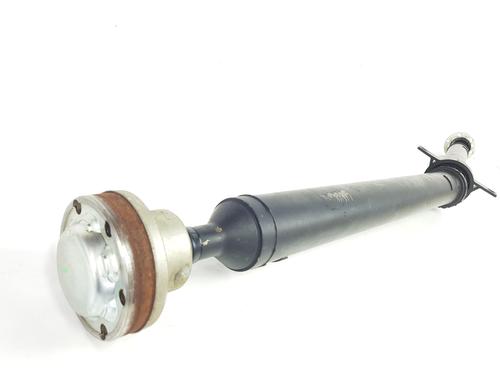 Driveshaft JAGUAR F-PACE (X761) | BP37439841M37 - Image 4