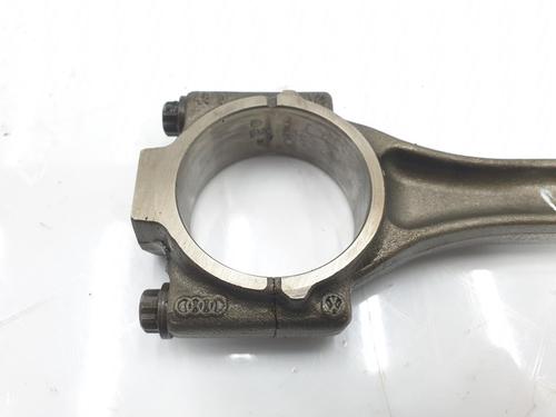Other SEAT LEON (5F1) 1.6 TDI | BP14105786O1 