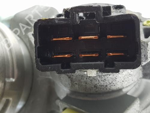 Other KIA OPTIMA (JF) 1.7 CRDi | BP21866426O1 