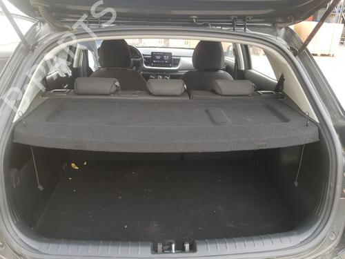 Fælk KIA STONIC (YB) | BP36020628C45 - Image 27
