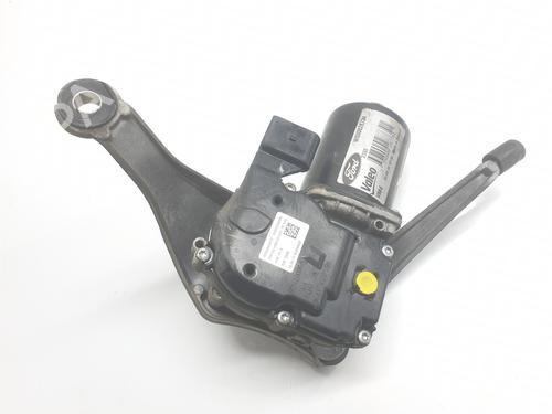 Other FORD TRANSIT CUSTOM V362 Van (FY, FZ) 2.2 TDCi | BP31072403O1