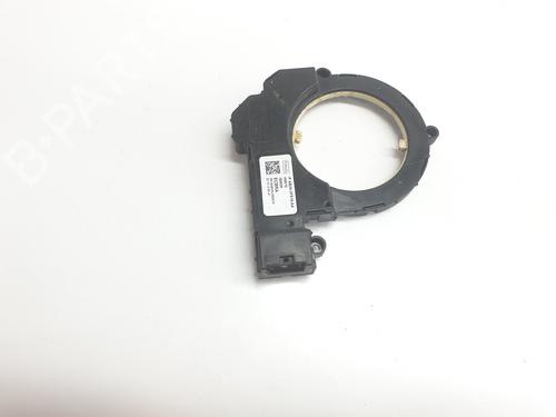 Andre FORD RANGER (TKE) 2.2 TDCi 4x4 | BP29208716O1 
