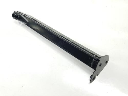 Other RENAULT CAPTUR II (HF_)  | BP34223187O1  - Image 6