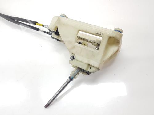 Gear lever KIA OPTIMA (JF) 1.7 CRDi | BP20984355M90 