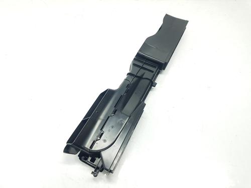 Other VW GOLF VII (5G1, BQ1, BE1, BE2) 2.0 TDI | BP14104549O1 