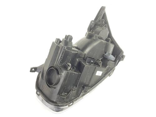 Højre forlygte FORD TRANSIT V363 Platform/Chassis (FED, FFD) 2.0 EcoBlue | BP31840513C29 