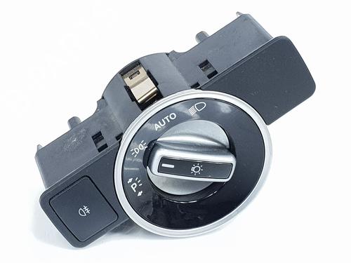 Headlight switch MERCEDES-BENZ GLK-CLASS (X204) 220 CDI 4-matic (204.984, 204.997) | BP22714192I24 