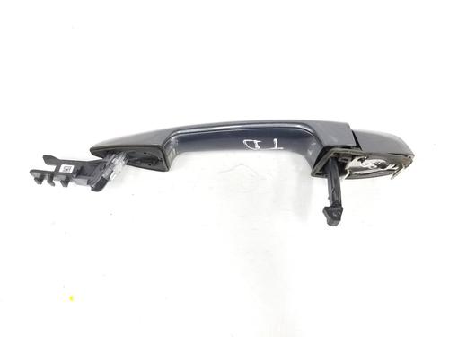 Rear right exterior door handle BMW X1 (F48) xDrive 18 d | BP10409132C130 