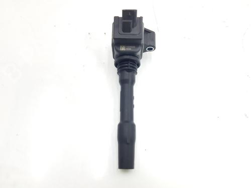 Used Ignition coil BMW 1 (F20) 118 i (136 hp) 10503547