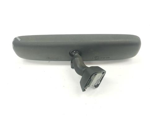 Rear mirror TOYOTA LAND CRUISER PRADO (_J12_) 3.0 D-4D (KDJ120, KDJ125) | BP13526571I6 