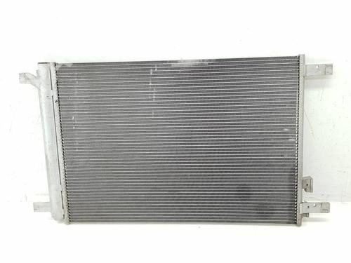 AC radiator VW T-ROC (A11, D11) 1.5 TSI | BP38486077M32 - Image 2