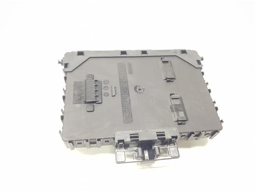 Fuse box FORD FOCUS IV (HN) 2.3 ST EcoBoost | BP30750328E1