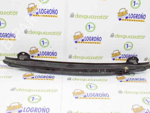 Rear bumper reinforcement BMW X3 (E83) 3.0 i xDrive | BP898856C73 