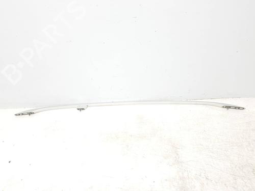 Roof bar SKODA SUPERB II Estate (3T5) 2.0 TDI 16V | BP29811116C65 