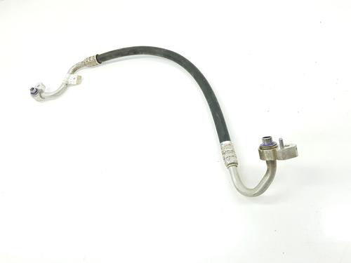 AC pipe MERCEDES-BENZ VITO Van (W447) 114 CDI (447.601, 447.603, 447.605) | BP36679171M126 - Image 3