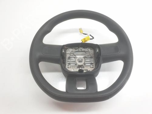 Rat CITROËN BERLINGO Box Body/MPV (K9) | BP36679075C49 - Image 3