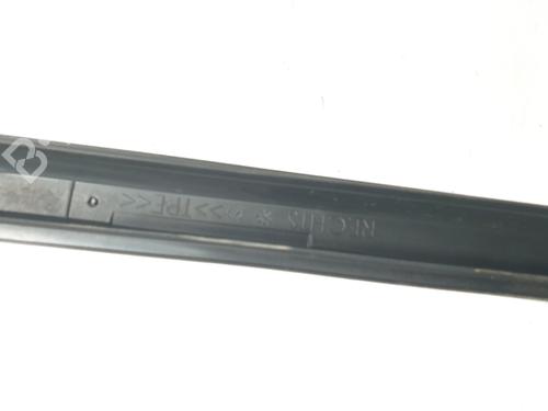 Roof bar MERCEDES-BENZ GLA-CLASS (X156) GLA 200 CDI / d (156.908) | BP21066179C65 