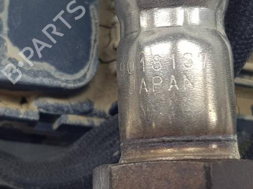 Elektronisk sensor OPEL MOKKA | BP39726546M84 - Image 2