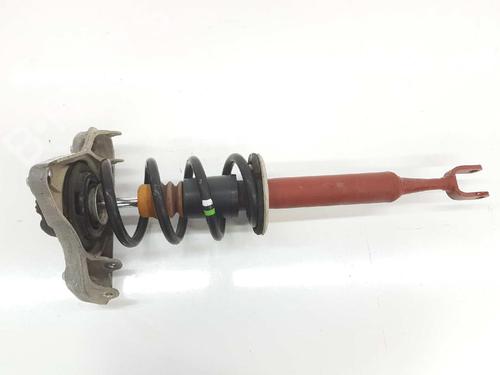 Right front shock absorber AUDI A4 B7 (8EC) 2.0 TDI 16V | BP7076755M17 