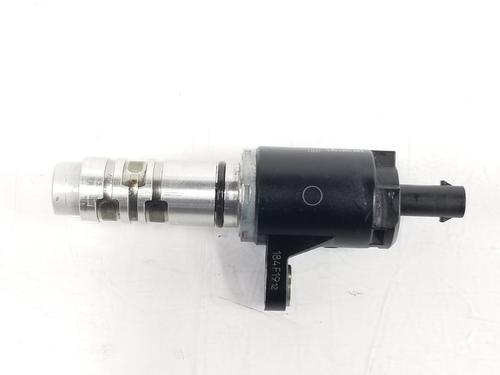 Electronic sensor SEAT LEON (5F1) | BP8654834M84