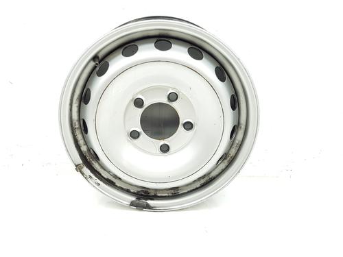 Used Rim Rim 37595284 37595284