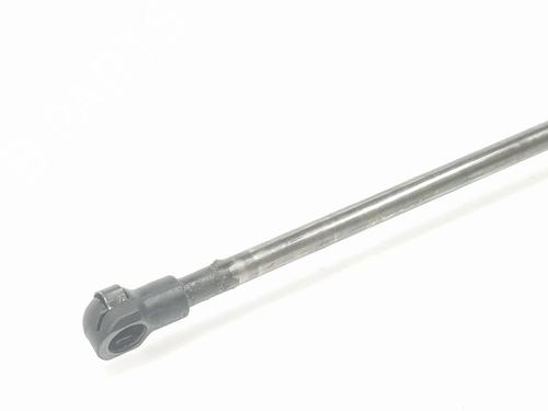 Tailgate lift support SEAT TOLEDO III (5P2) 2.0 TDI 16V | BP17702151C138 