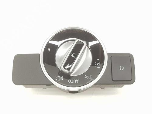 Headlight switch MERCEDES-BENZ A-CLASS (W176) A 200 CDI / d (176.008) | BP7520439I24 