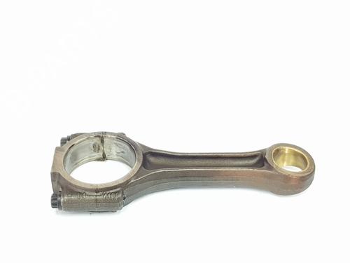 Używane Inne CHRYSLER SEBRING (JS) 2.0 CRD (140 hp) 30735219