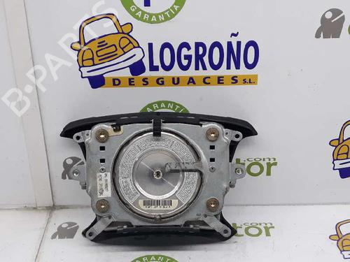 Driver airbag BMW 5 (E39) 520 i | BP1425898C9 