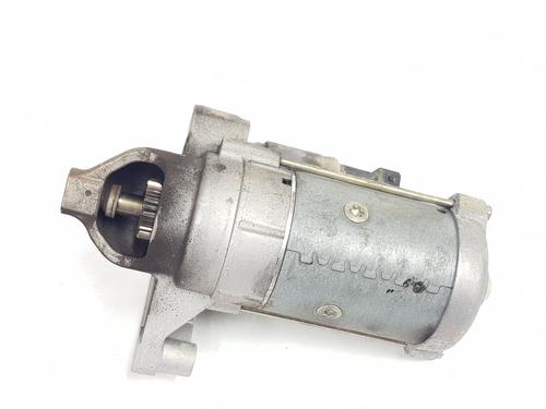 BP35918329M8 main image