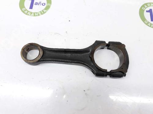 Other MERCEDES-BENZ M-CLASS (W163) ML 270 CDI (163.113) | BP14070493O1