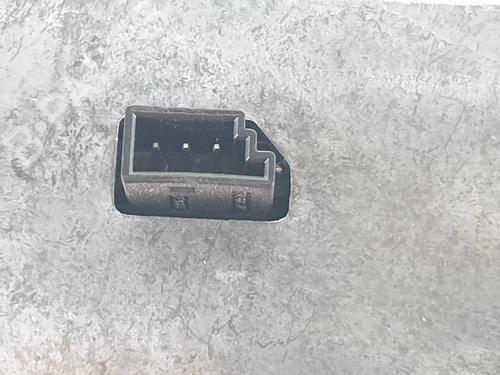 Display MINI MINI (F56) One | BP38507921C48 - Image 6