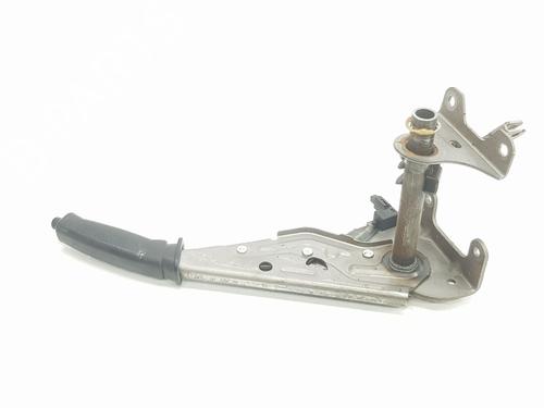 Used Hand brake TOYOTA LAND CRUISER PRADO (_J12_) 3.0 D-4D (KDJ120, KDJ125) (163 hp) 11428781