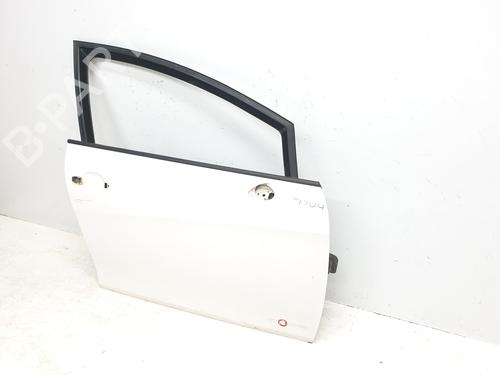 BP31171118C3 main image