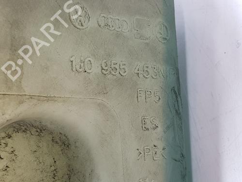 Spylertank SEAT TOLEDO II (1M2) 1.9 TDI | BP17519878C113 