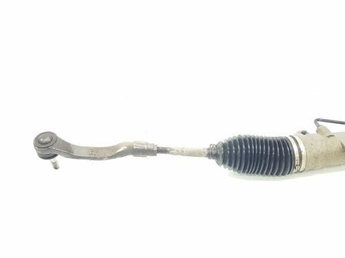Steering rack PEUGEOT EXPERT Van (V_)  | BP32127774M22 