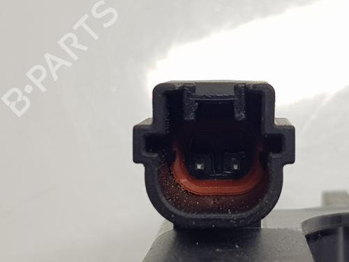 Electronic module DACIA DUSTER (PYM_, PYN_) 1.2 TCe 130 | BP36678646M83 - Image 3