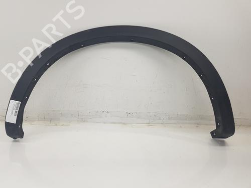 BP33441505C134 main image