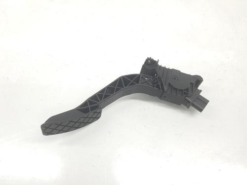 Used Pedal VW GOLF VII (5G1, BQ1, BE1, BE2) 2.0 TDI (150 hp) 10334749