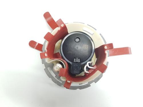 Used Electronic module AUDI A6 C7 (4G2, 4GC) 2.0 TDI (190 hp) 31979243