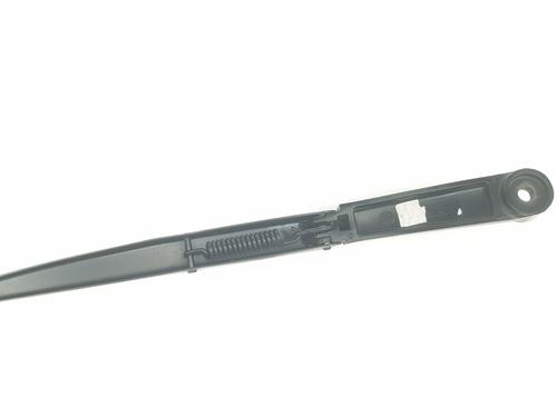Front windshield wiper arm KIA SPORTAGE III (SL) 2.0 CRDi AWD | BP17054637C143 